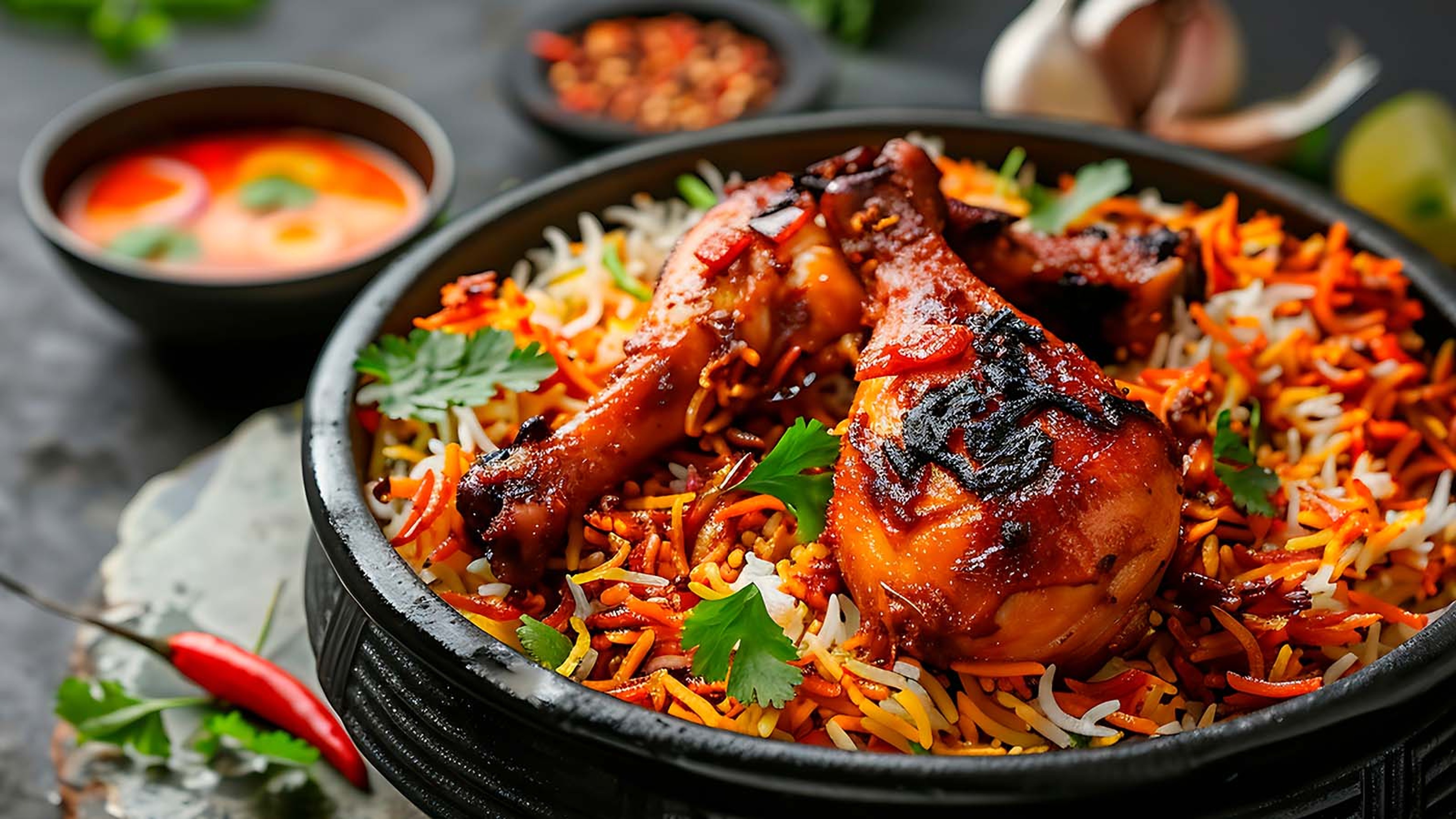 Sultan Mahal Halifax